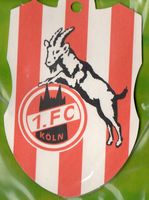 FC Köln